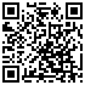 qrcode für Siemens 6ES7193-7AB00-0AA0 - Terminalmodul TM Aufnahme zwei IM152 2