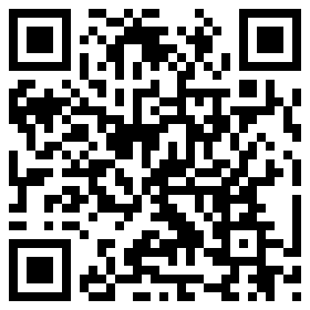 qrcode für Weidmüller Kabel Leitung 9457810100 - SAIL-M12G-3-1.0U