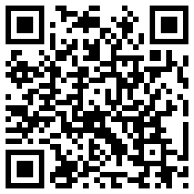 qrcode für Weidmüller Kabel Leitung 9457912000 - SAIL-M12BG-5-20U