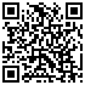 qrcode für Weidmüller Kabel Leitung 9457913000 - SAIL-M12BG-5-30U