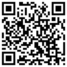 qrcode für Weidmüller Kabel Leitung 9457914500 - SAIL-M12BG-5-45U
