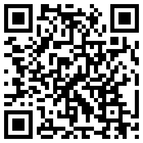 qrcode für Weidmüller Kabel Leitung 1948530300 - SAIL-M8BGR-4-3.0U