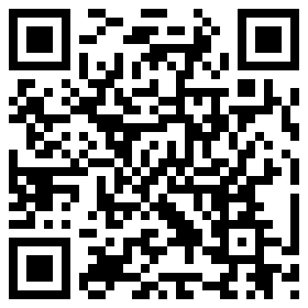 qrcode für Weidmüller Kabel Leitung 1948531000 - SAIL-M8BGR-4-10U