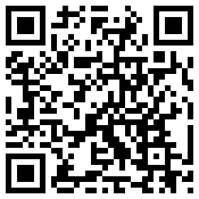 qrcode für Weidmüller Kabel Leitung 1948540150 - SAIL-M8BWR-4-1.5U
