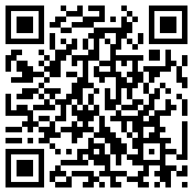qrcode für Weidmüller Kabel Leitung 1948541000 - SAIL-M8BWR-4-10U