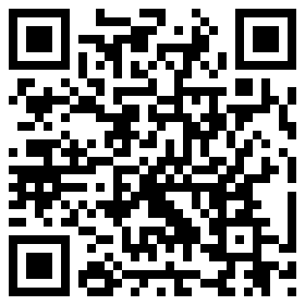 qrcode für Weidmüller Kabel Leitung 1948650150 - SAIL-M8GM8GR-3-1.5V