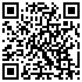 qrcode für Weidmüller Kabel Leitung 1948650300 - SAIL-M8GM8GR-3-3.0V