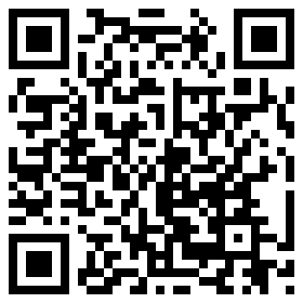 qrcode für OBO Bettermann MKS 130 FT - Kabelrinne MKS gelocht 110x300x3000 St FT 6060641