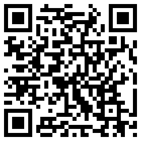 qrcode für Weidmüller Kabel Leitung 1948650500 - SAIL-M8GM8GR-3-5.0V