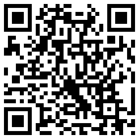 qrcode für Weidmüller Kabel Leitung 1948651000 - SAIL-M8GM8GR-3-10V