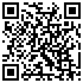 qrcode für Weidmüller Kabel Leitung 1948660150 - SAIL-M8GM8WR-3-1.5V