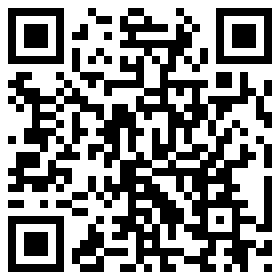 qrcode für Weidmüller Kabel Leitung 1948660300 - SAIL-M8GM8WR-3-3.0V