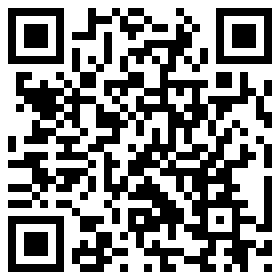 qrcode für Weidmüller Kabel Leitung 1948660500 - SAIL-M8GM8WR-3-5.0V