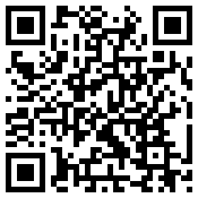 qrcode für Weidmüller Kabel Leitung 1948670150 - SAIL-M8WM8WR-3-1.5V