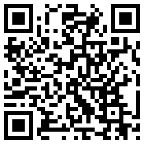 qrcode für Weidmüller Kabel Leitung 1948680300 - SAIL-M8GM8GR-4-3.0V