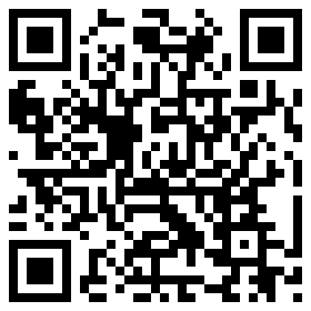 qrcode für Weidmüller Kabel Leitung 1948680500 - SAIL-M8GM8GR-4-5.0V