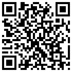 qrcode für Weidmüller Kabel Leitung 1948681000 - SAIL-M8GM8GR-4-10V