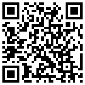 qrcode für Weidmüller Kabel Leitung 1948690150 - SAIL-M8GM8WR-4-1.5V