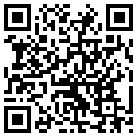 qrcode für Weidmüller Kabel Leitung 1948690300 - SAIL-M8GM8WR-4-3.0V