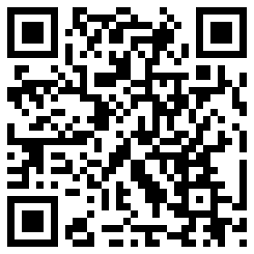 qrcode für Weidmüller Kabel Leitung 1948690500 - SAIL-M8GM8WR-4-5.0V