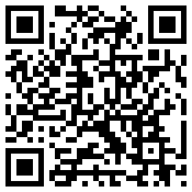 qrcode für Weidmüller Kabel Leitung 1948691000 - SAIL-M8GM8WR-4-10V