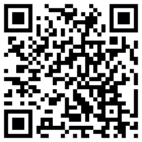 qrcode für Weidmüller Kabel Leitung 1948700150 - SAIL-M8WM8WR-4-1.5V