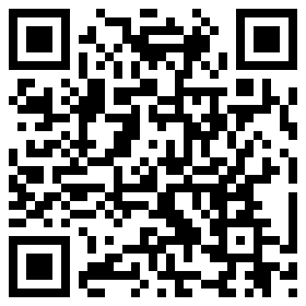 qrcode für Weidmüller Kabel Leitung 1948700500 - SAIL-M8WM8WR-4-5.0V