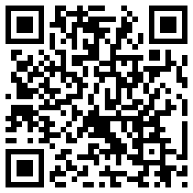 qrcode für Weidmüller Kabel Leitung 1948701000 - SAIL-M8WM8WR-4-10V