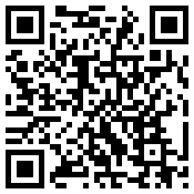 qrcode für Weidmüller Kabel Leitung 1948710150 - SAIL-M8BGR-3-1.5V