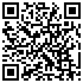 qrcode für Weidmüller Kabel Leitung 1948710500 - SAIL-M8BGR-3-5.0V