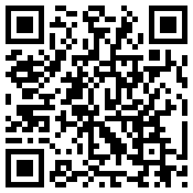 qrcode für Weidmüller Kabel Leitung 1948711000 - SAIL-M8BGR-3-10V