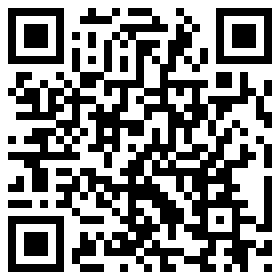 qrcode für Weidmüller Kabel Leitung 1948720150 - SAIL-M8BWR-3-1.5V