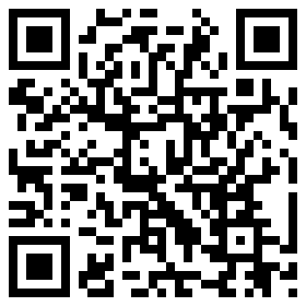 qrcode für Weidmüller Kabel Leitung 1004310500 - SAIL-M12GM12W-4-2L5.0T