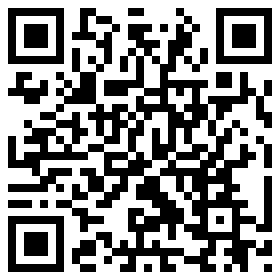 qrcode für Weidmüller Kabel Leitung 1004311000 - SAIL-M12GM12W-4-2L10T