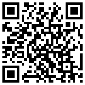 qrcode für Weidmüller Kabel Leitung 1004320150 - SAIL-M12GM12W-3L1.5T