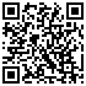 qrcode für Weidmüller Kabel Leitung 1004320300 - SAIL-M12GM12W-3L3.0T