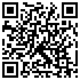 qrcode für Weidmüller Kabel Leitung 1004320500 - SAIL-M12GM12W-3L5.0T