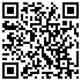qrcode für Weidmüller Kabel Leitung 1004321000 - SAIL-M12GM12W-3L10T