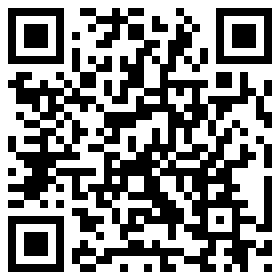 qrcode für Weidmüller Kabel Leitung 1004330150 - SAIL-M12BW-3L1.5T