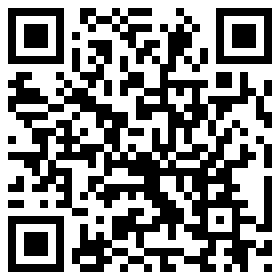 qrcode für Weidmüller Kabel Leitung 1004330500 - SAIL-M12BW-3L5.0T