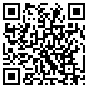 qrcode für Weidmüller Kabel Leitung 1004331000 - SAIL-M12BW-3L10T