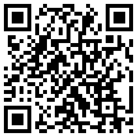 qrcode für Weidmüller Kabel Leitung 1005270150 - SAIL-ZW-M12BW-3-1.5U