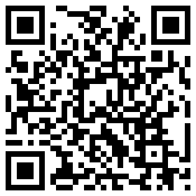 qrcode für Weidmüller Kabel Leitung 1005270200 - SAIL-ZW-M12BW-3-2.0U