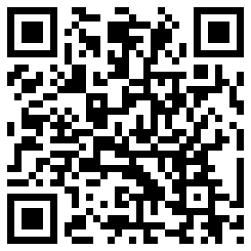 qrcode für Weidmüller Kabel Leitung 1005270500 - SAIL-ZW-M12BW-3-5.0U