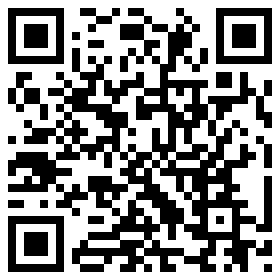 qrcode für Phoenix Contact Phoenix 2907261 Überspannungsschutz Stecker Typ 1 - FLT-SEC-H-T1-440/25-P