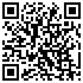 qrcode für Weidmüller Kabel Leitung 1005460150 - SAIL-ZW-M12BG-3-1.5U
