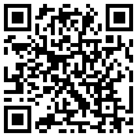 qrcode für Weidmüller Kabel Leitung 1005460300 - SAIL-ZW-M12BG-3-3.0U