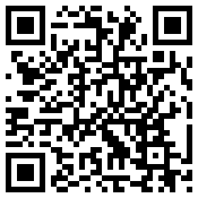 qrcode für Weidmüller Kabel Leitung 1005461000 - SAIL-ZW-M12BG-3-10U