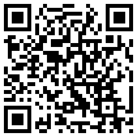 qrcode für Weidmüller Kabel Leitung 1007000150 - SAIL-M12BW-4-2L1.5T