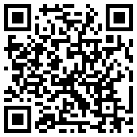qrcode für Weidmüller Kabel Leitung 1007000500 - SAIL-M12BW-4-2L5.0T